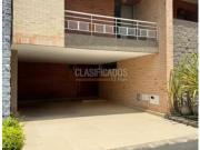 Casas, Venta, Ciudad Jardín