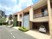 Casas, Venta, Ciudad Jardín