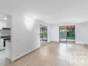 Casas, Venta, Ciudad Jardín