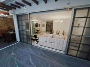 Casas, Venta, Ciudad Jardín