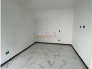 Casas, Venta, Ciudad Jardín