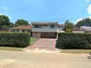 Casas, Venta, Ciudad Jardín