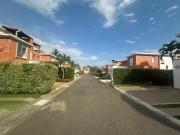 Casas, Venta, Ciudad Jardín