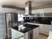 Casas, Venta, Ciudad Jardín