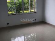 Casas, Venta, Ciudad Jardín