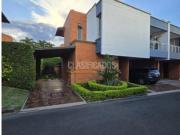 Casas, Venta, Ciudad Jardín