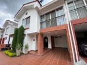 Casas, Venta, Ciudad Jardín