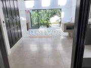 Casas, Venta, Ciudad Jardín