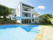 Casas, Venta, Ciudad Jardín