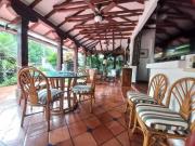Casas, Venta, Ciudad Jardín