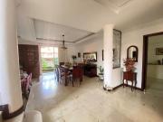 Casas, Venta, Ciudad Jardín