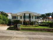 Casas, Venta, Ciudad Jardín