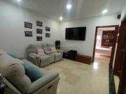 Casas, Venta, Ciudad Jardín