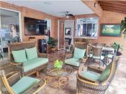 Casas, Venta, Ciudad Jardín