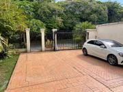 Casas, Venta, Ciudad Jardín