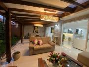 Casas, Venta, Ciudad Jardín