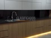 Casas, Venta, Ciudad Jardín