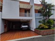 Casas, Venta, Ciudad Jardín