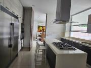 Casas, Venta, Ciudad Jardín