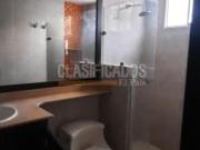 Casas, Venta, Ciudad Jardín