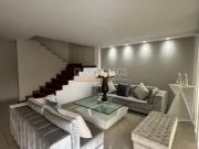 Casas, Venta, Ciudad Jardín Casas, Venta, Ciudad Jardín