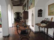 Casas, Venta, Ciudad Jardín
