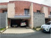 Casas, Venta, Ciudad Jardín