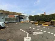 Casas, Venta, Ciudad Jardín