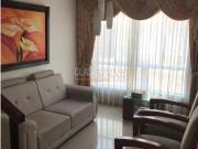 Casas, Venta, Ciudad Jardín