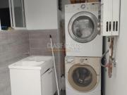 Casas, Venta, Ciudad Jardín