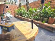 Casas, Venta, Ciudad Jardín