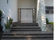 Casas, Venta, Ciudad Jardín