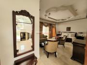 Casas, Venta, Ciudad Jardín