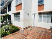 Casas, Venta, Ciudad Los Álamos