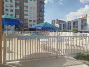 Casas, Venta, Ciudad Melendez