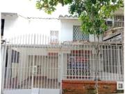 Casas, Venta, Ciudad Melendez