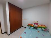 Casas, Venta, Ciudad Modelo