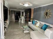 Casas, Venta, Ciudad Modelo