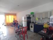 Casas, Venta, Ciudad Modelo Casas, Venta, Ciudad Modelo