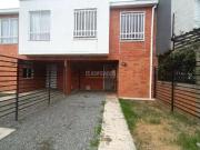 Casas, Venta, Ciudad Pacifica
