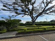 Casas, Venta, Ciudad Pacifica