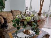 Casas, Venta, Ciudad Pacifica