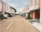 Casas, Venta, Ciudad Pacifica