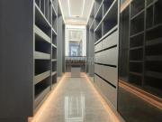 Casas, Venta, Ciudad Pacifica