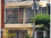 Casas, Venta, Ciudadela Comfandi