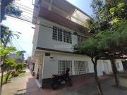 Casas, Venta, Ciudadela Comfandi