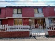 Casas, Venta, Ciudadela del Río