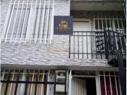 Casas, Venta, Ciudadela del Río