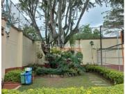 Casas, Venta, Ciudadela Guadalupe