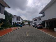 Casas, Venta, Ciudadela Pasoancho